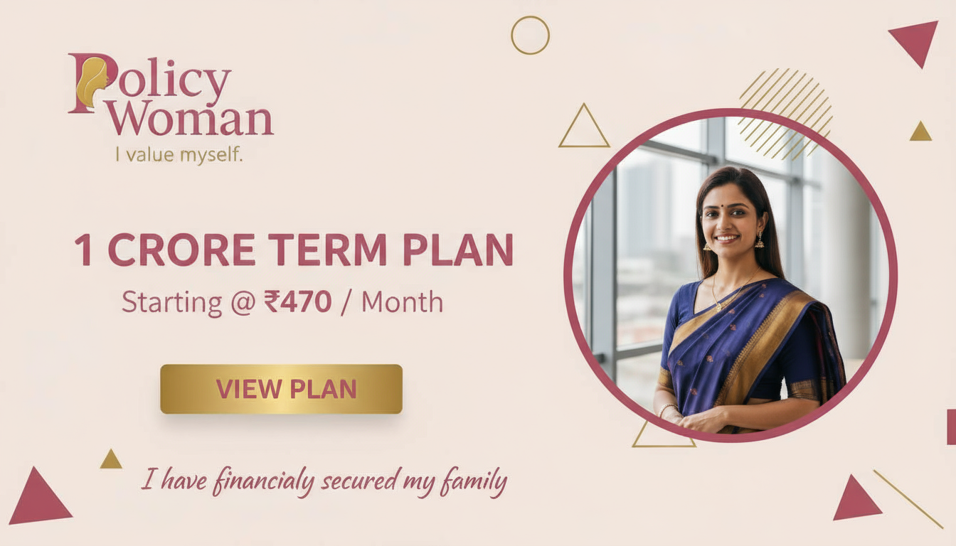 Women Protection Plan