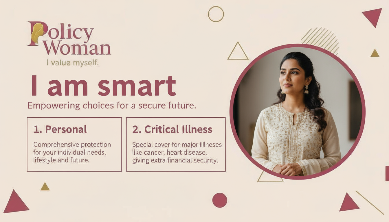 Women Protection Plan