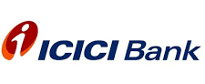 ICICI